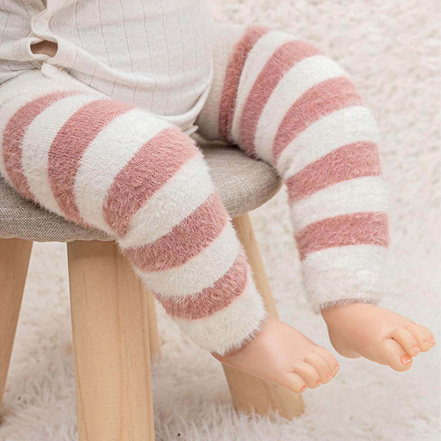 Perfect Gift for Little Ones