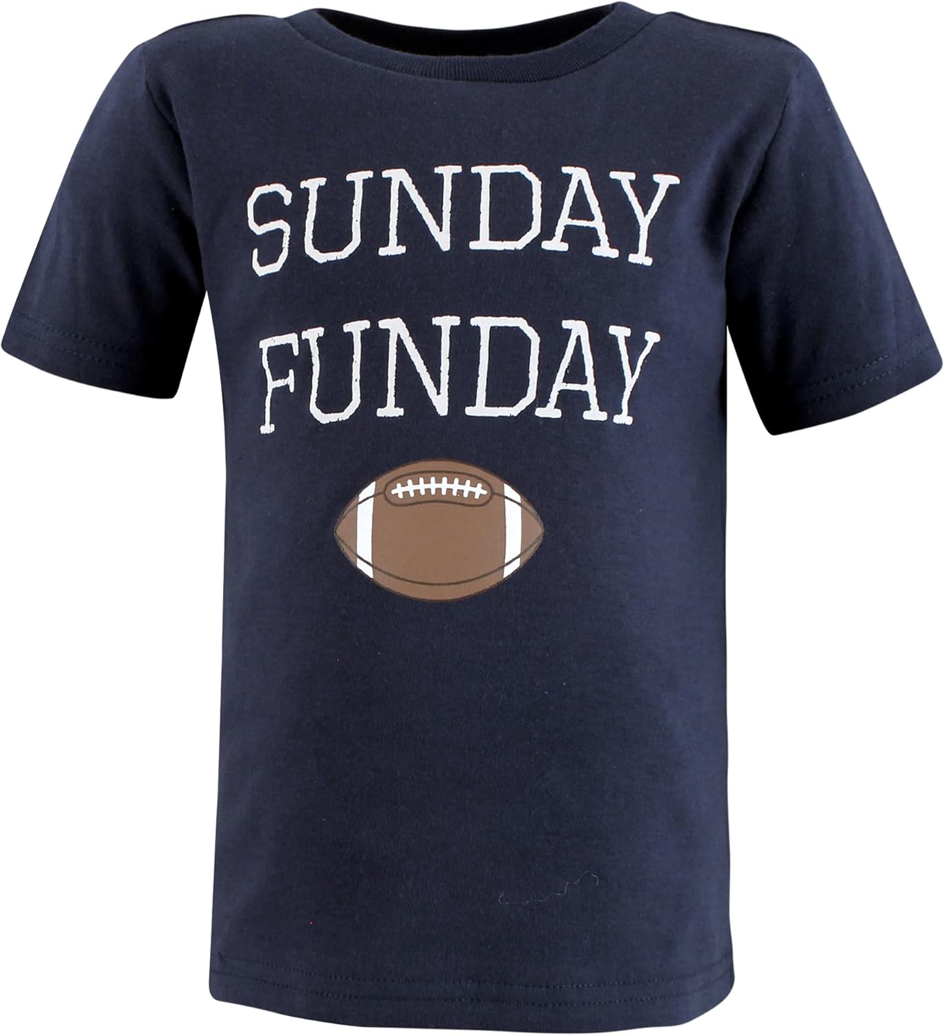 Stylish Unisex Baby T-Shirt