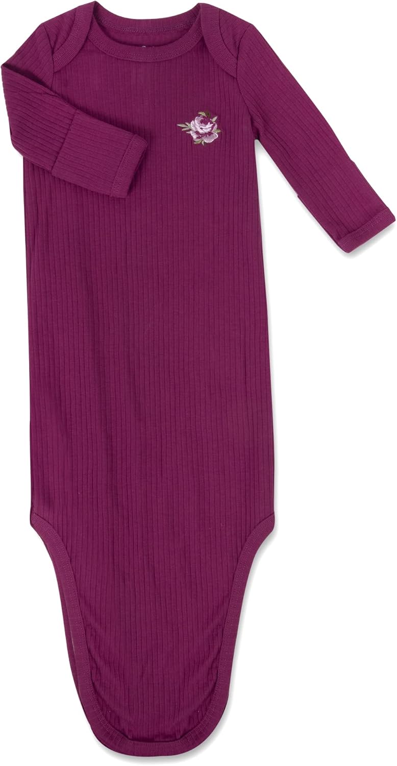 Coming Home Outfit Set for Newborn Boy