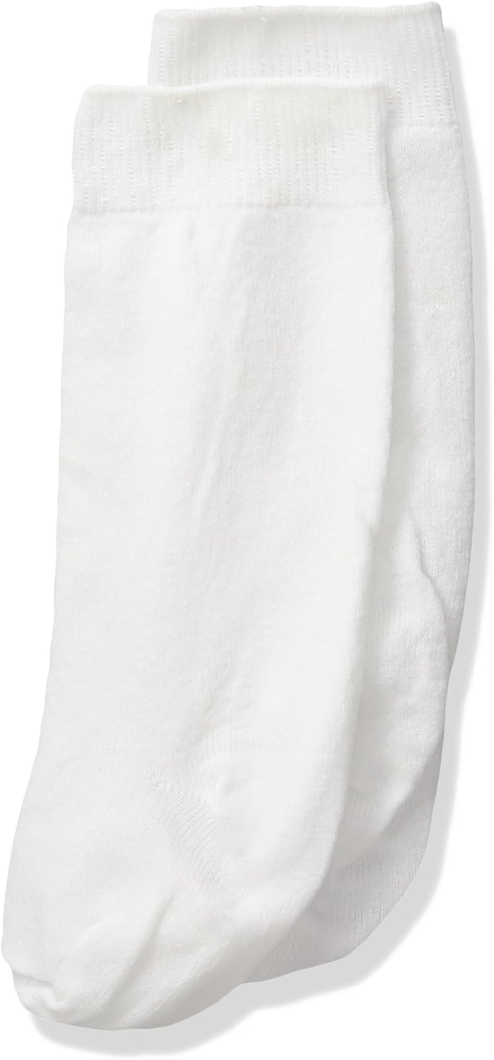 Girls premium knee-high socks