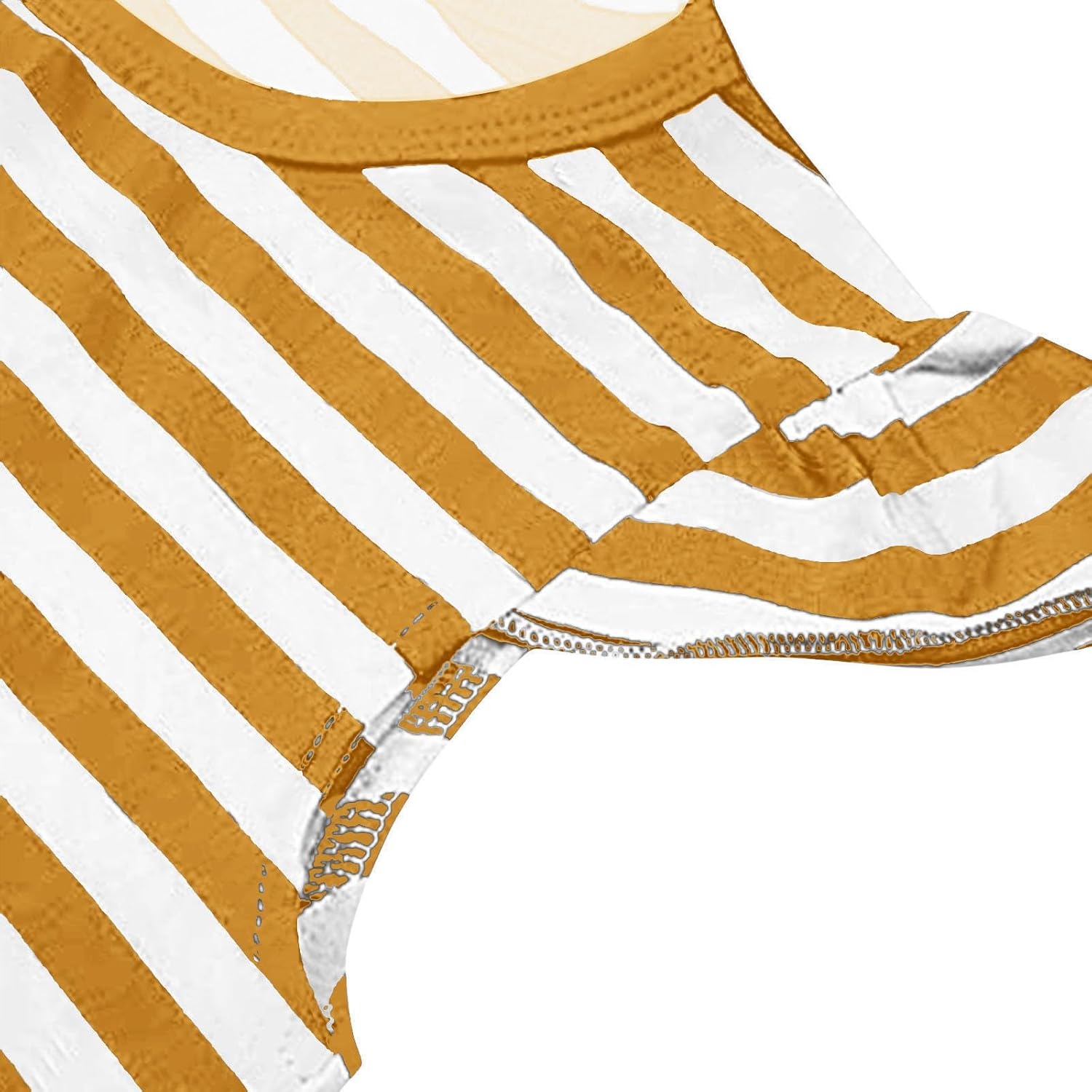Perfect Summer Outfit for Girls ChARMiNg 2-Piece Set