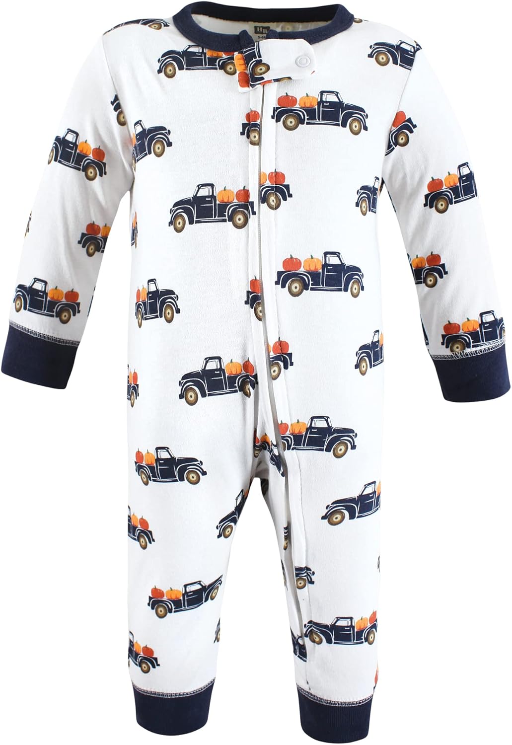 Perfect Cozy Sleep Play Set for Babies