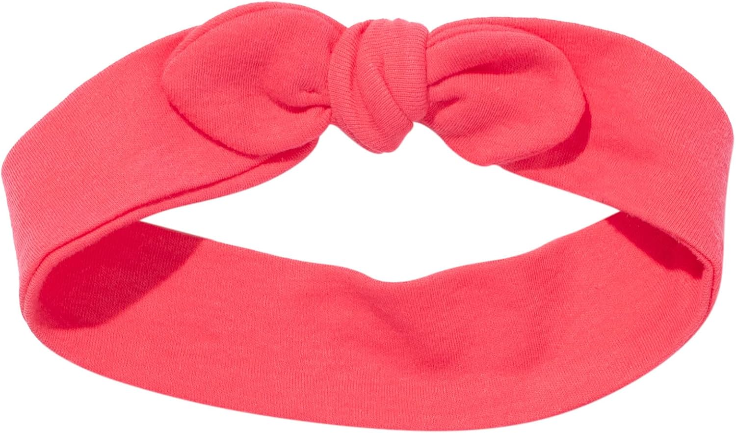 Disney Princess Romper Headband Set