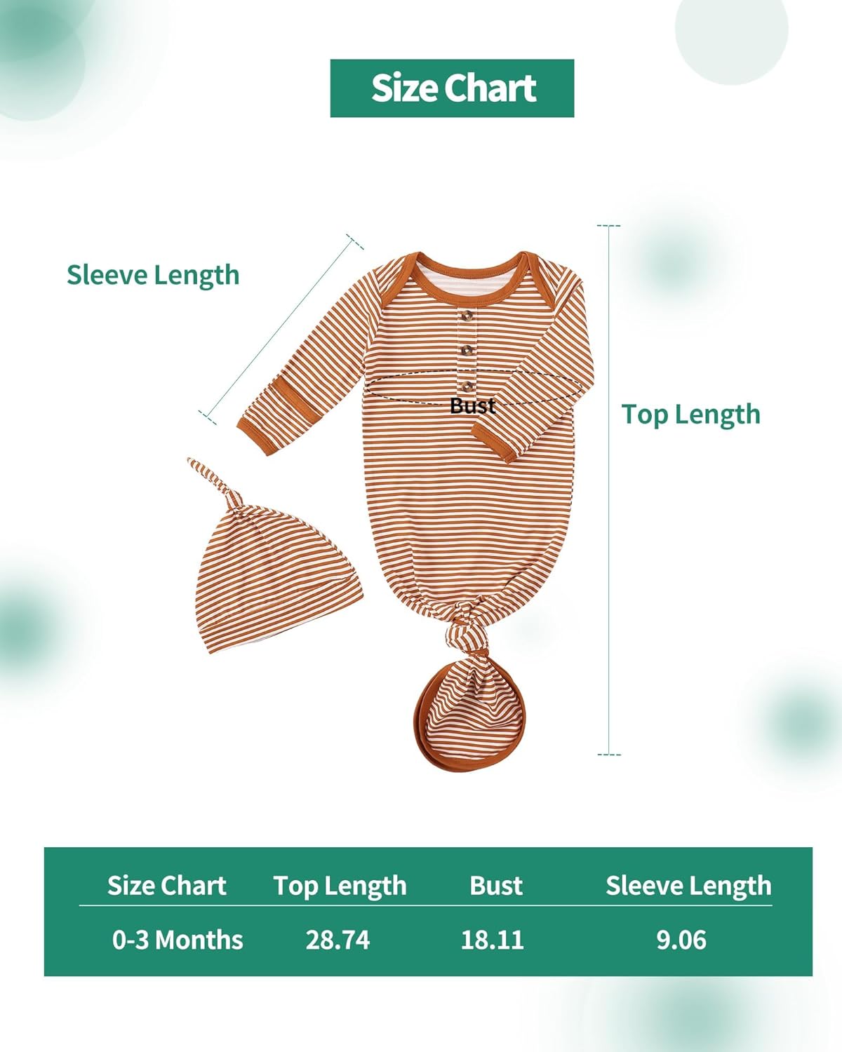 Mikrdoo Sofa Pajamas