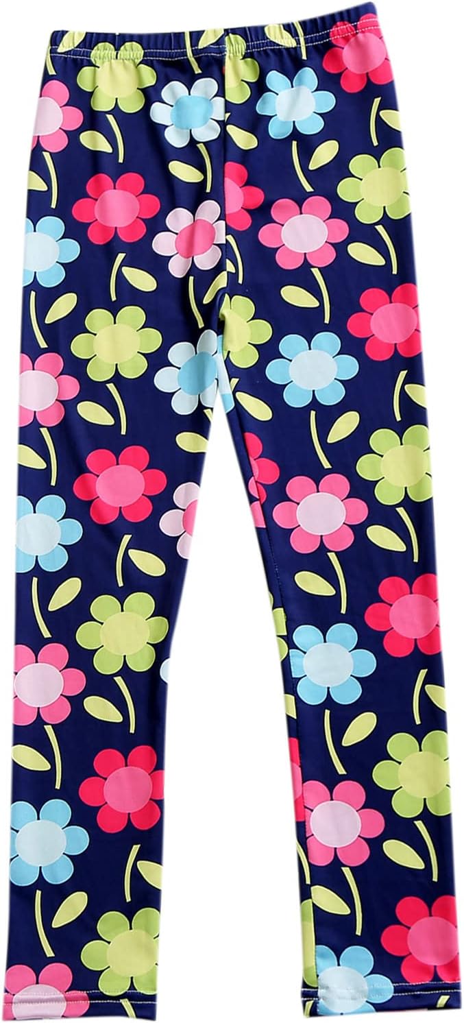 ToddlBy Size 2-3 Toddler Boys Looser Fit Fashion Pants