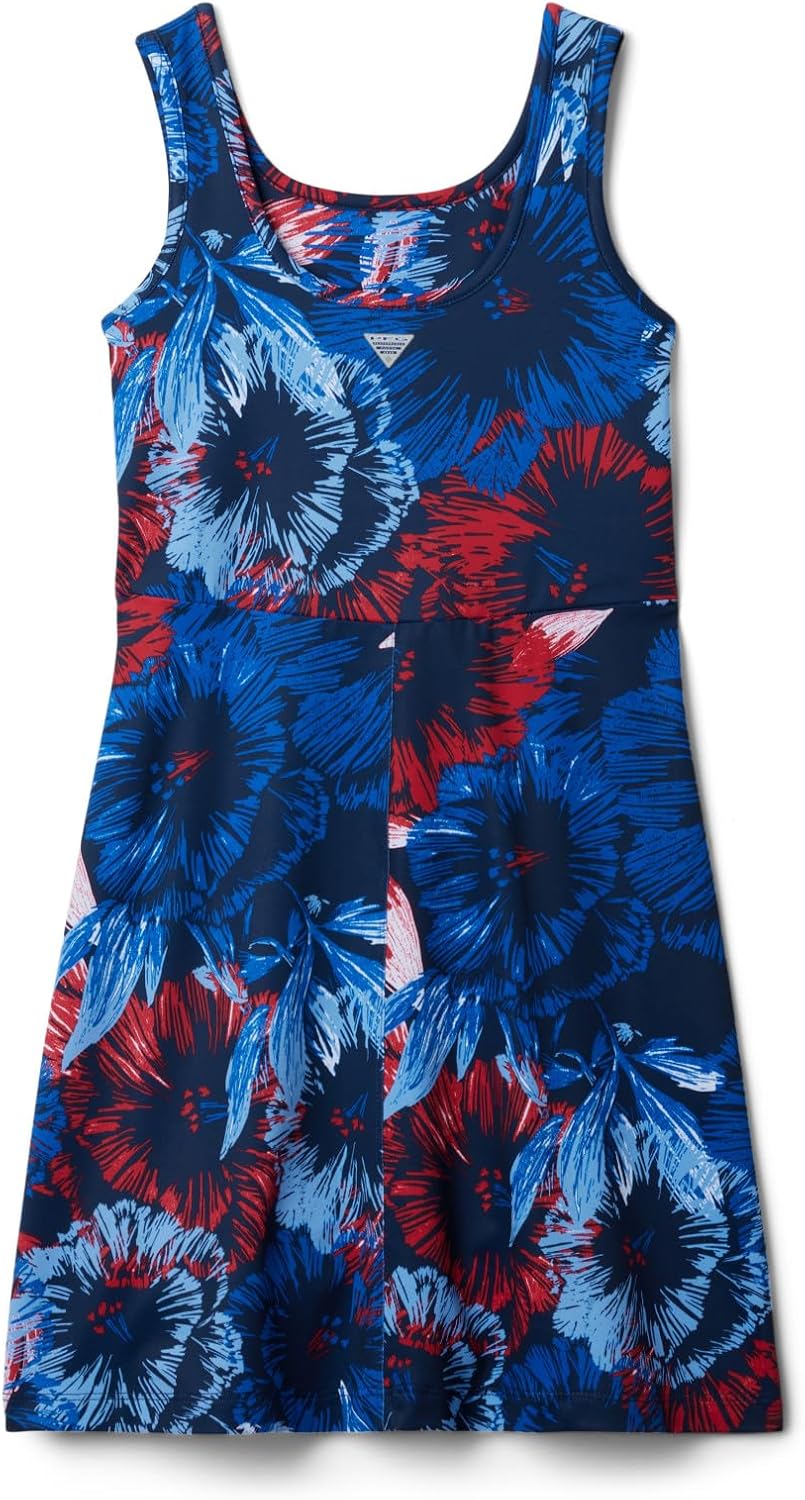 Columbia Girls G Freezer Dress II
