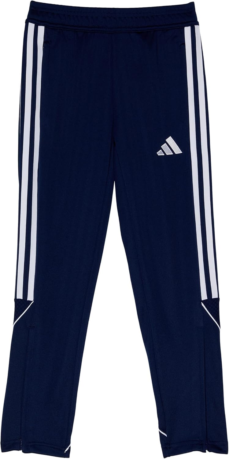 Adidas Tiro 23 for Girls