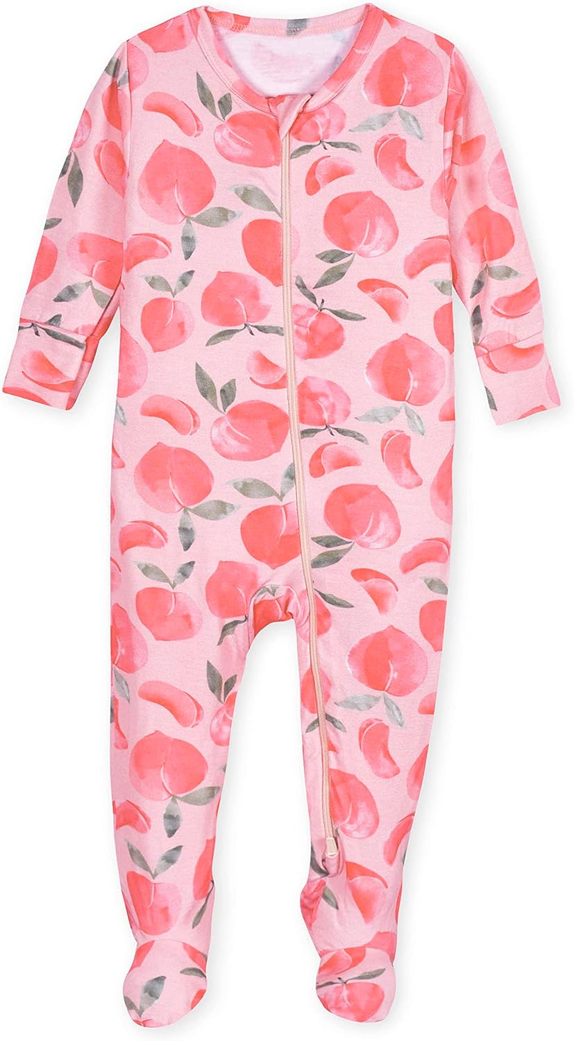Perfect Pjs for Little Ones