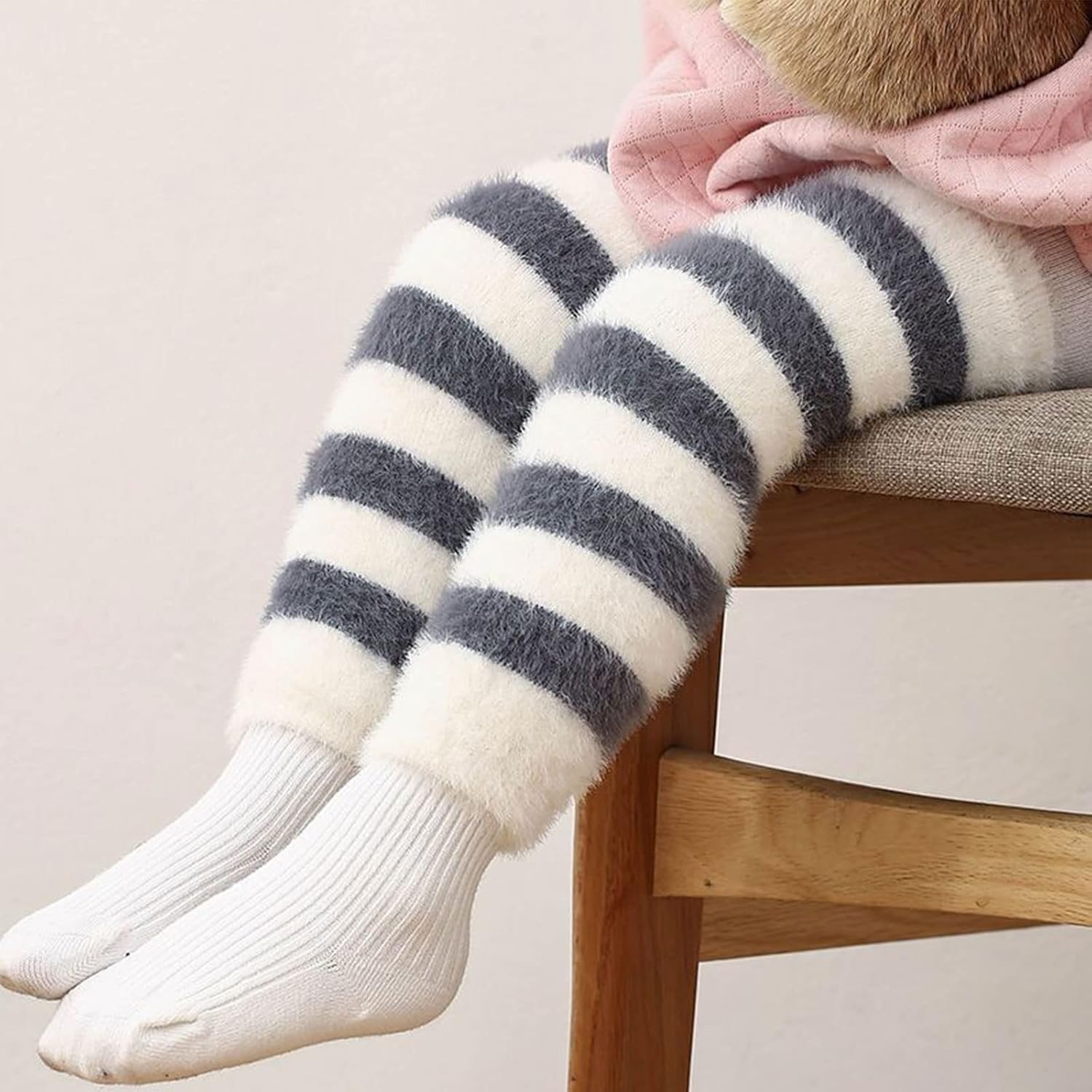 Perfect Gift for Little Ones