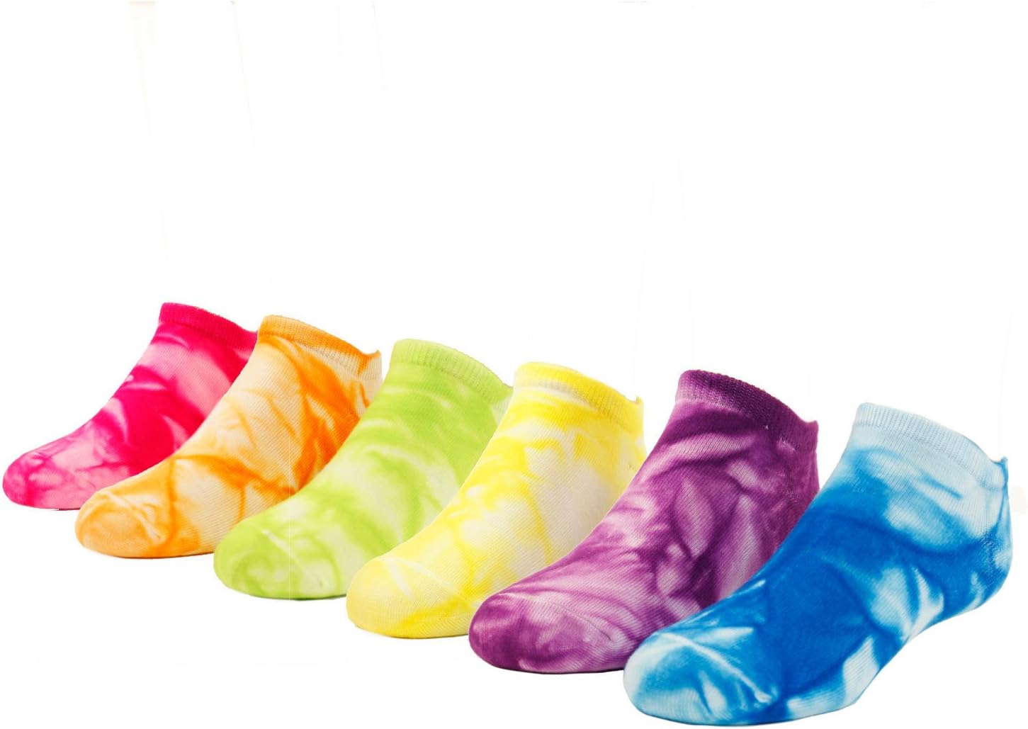 Apara Kids Youth Comfort Fashion Ankle Socks
