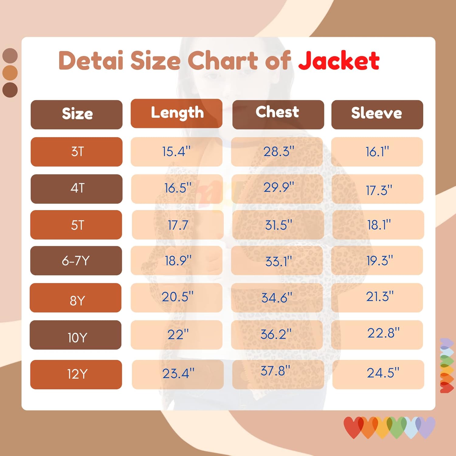 Lightweight Windproof Jacket for Kids Water-Resistant and Stylish