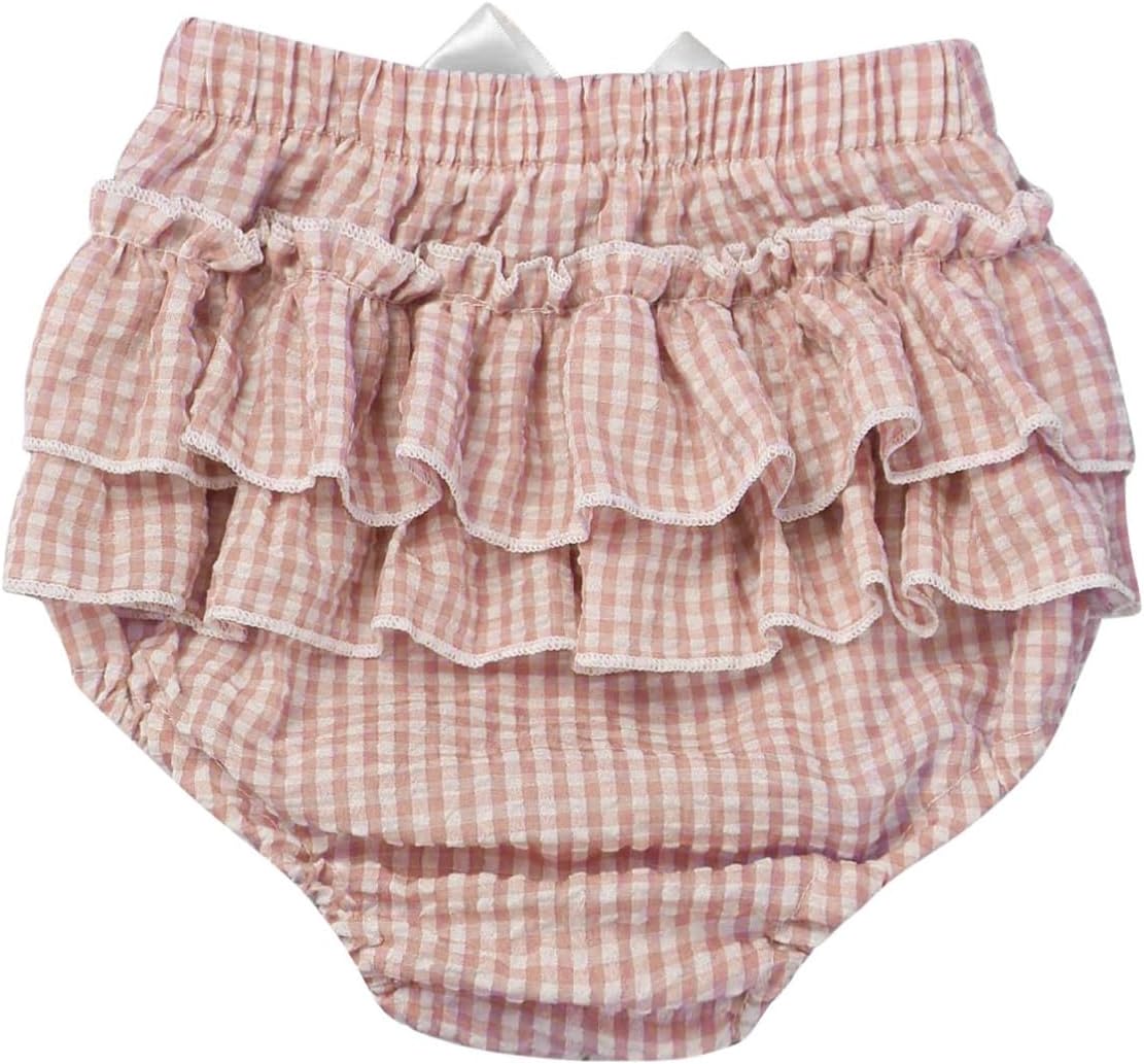 Adorable Soft Diaper Cover for Newborns