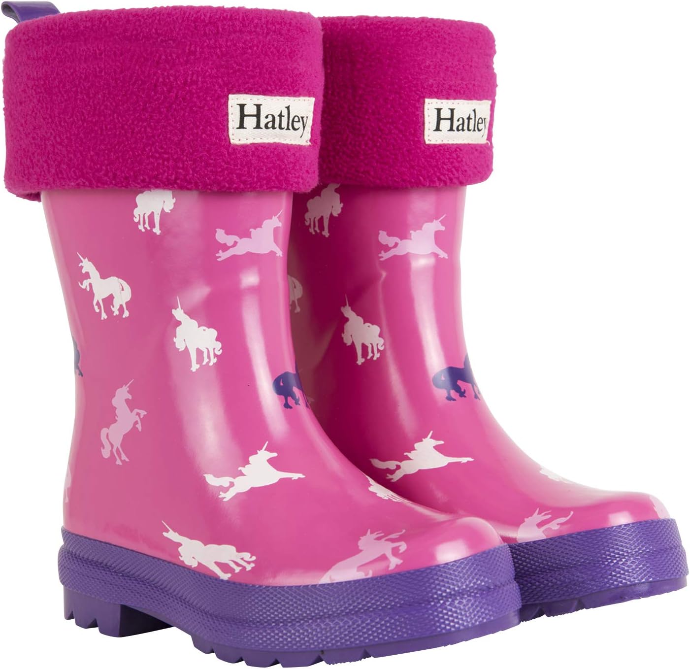 Comfortable Hybrid Design Rain-Weatherproof Anti-Slip Boot Liners