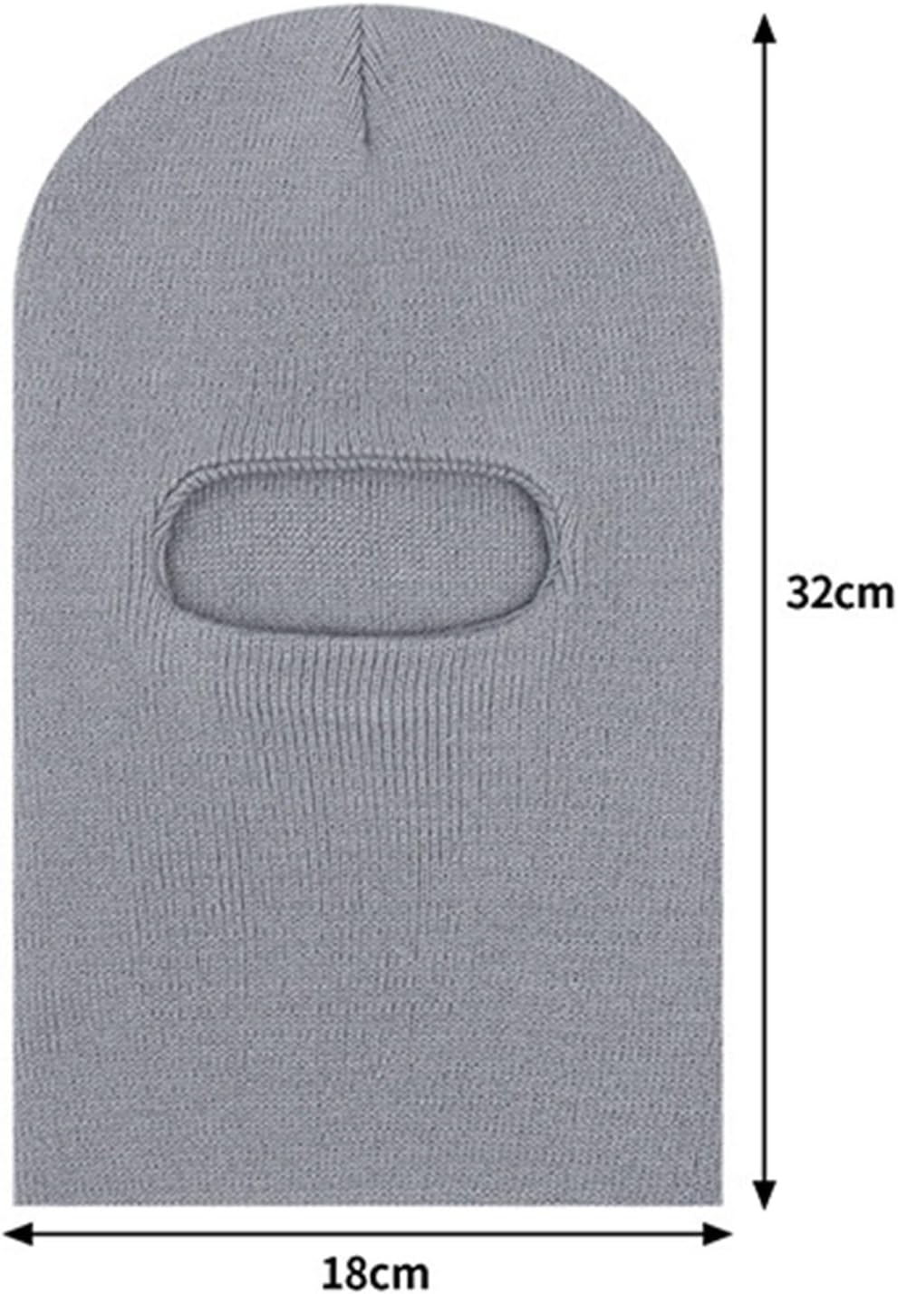 Winter Toddler Hat with Earflaps