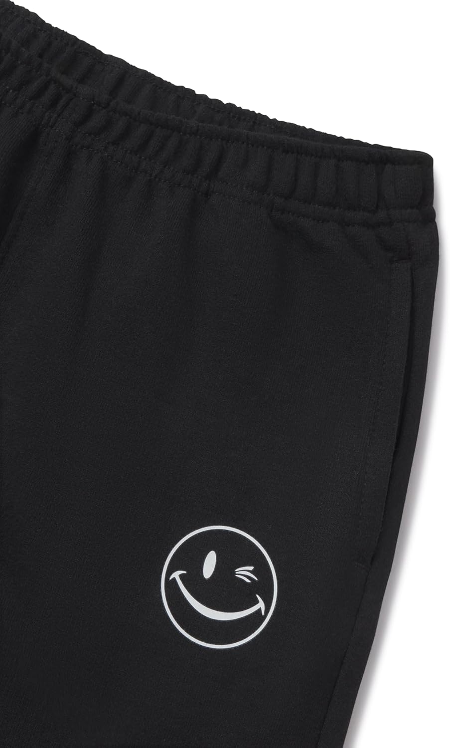 Joe Boxer The Ultimate Lounge sweatpants for Girls