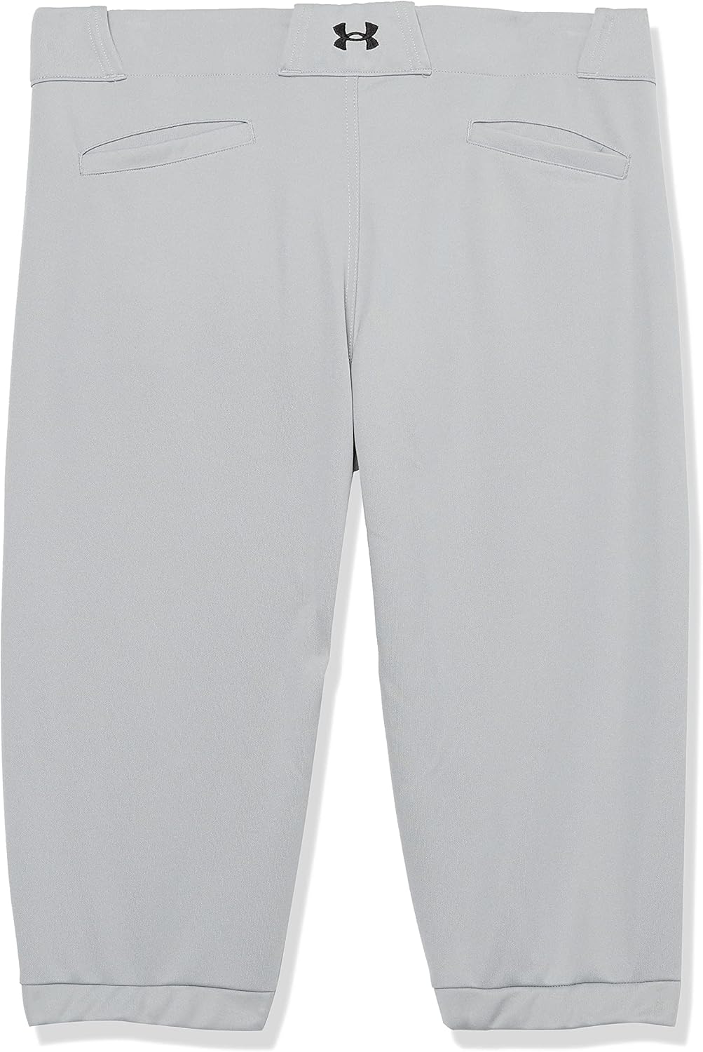 Under Armour Girls Utility Softball Pants - Durable Performant for Gameday