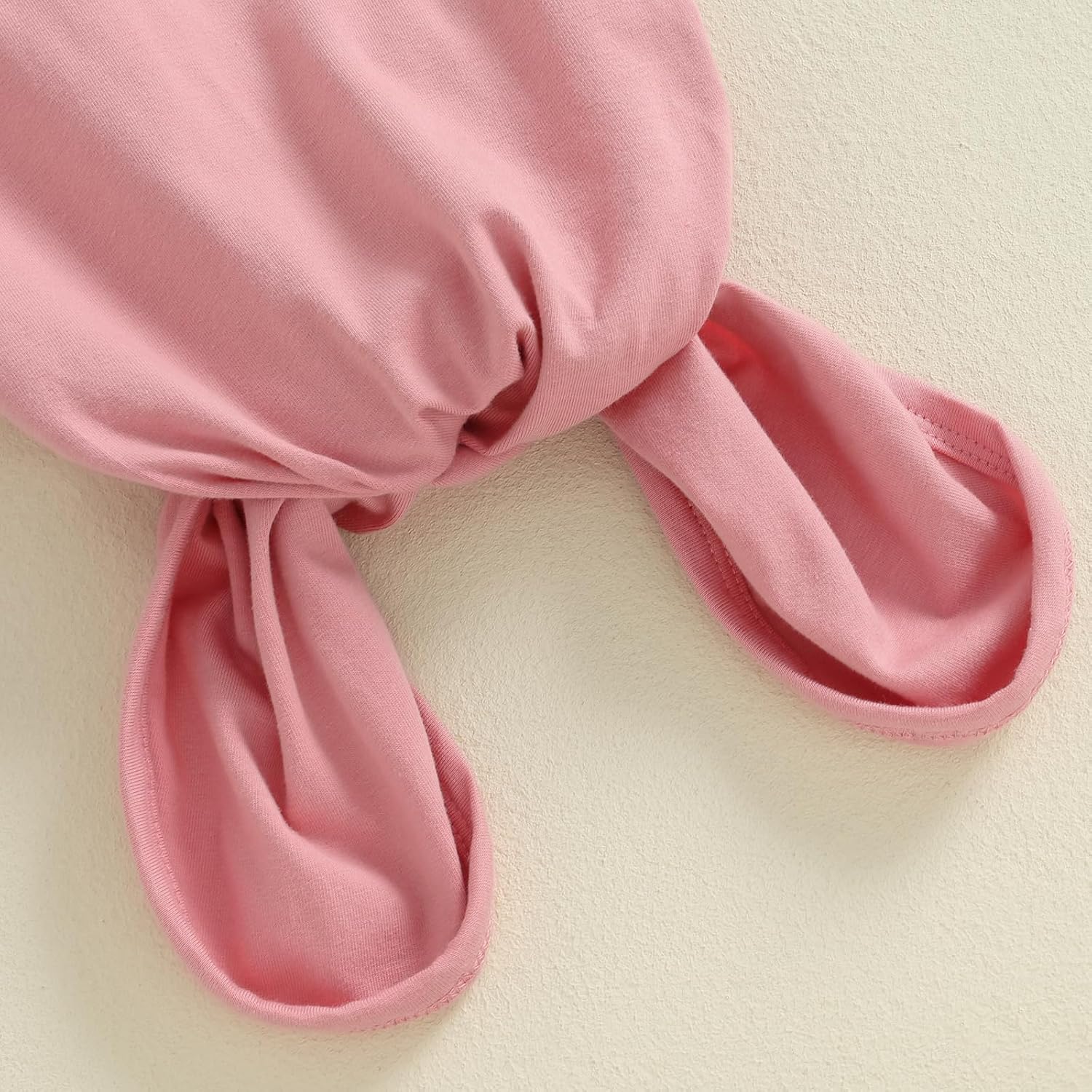 Kavousa Newborn Swaddle Set with Cap for Boys Girls