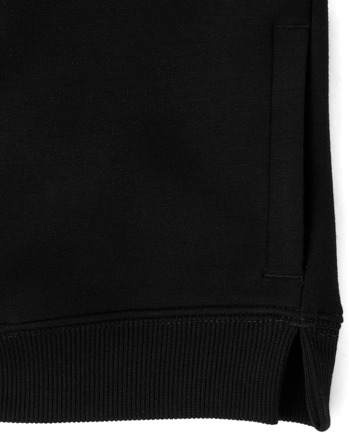 Comfortable Stylish