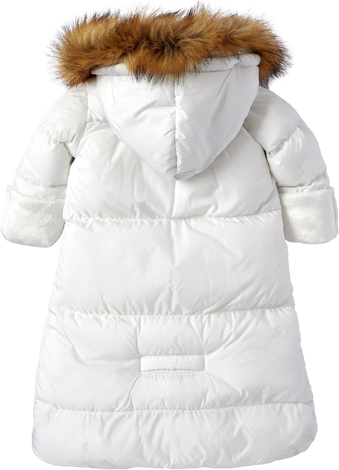 Stay Warm Cozy