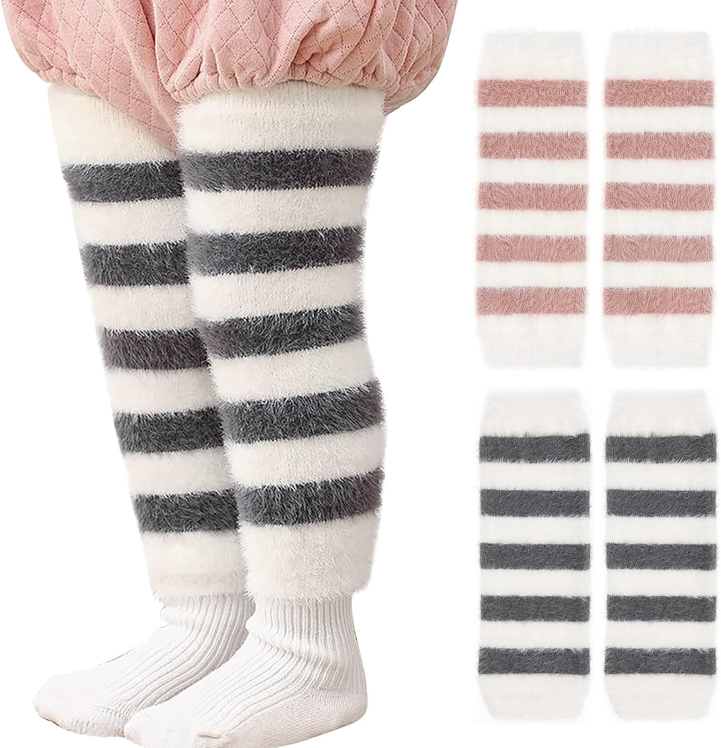Perfect Gift for Little Ones