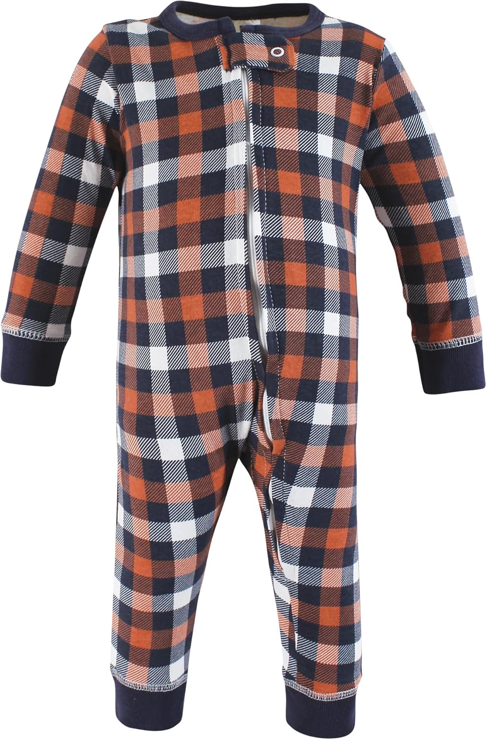 Perfect Cozy Sleep Play Set for Babies