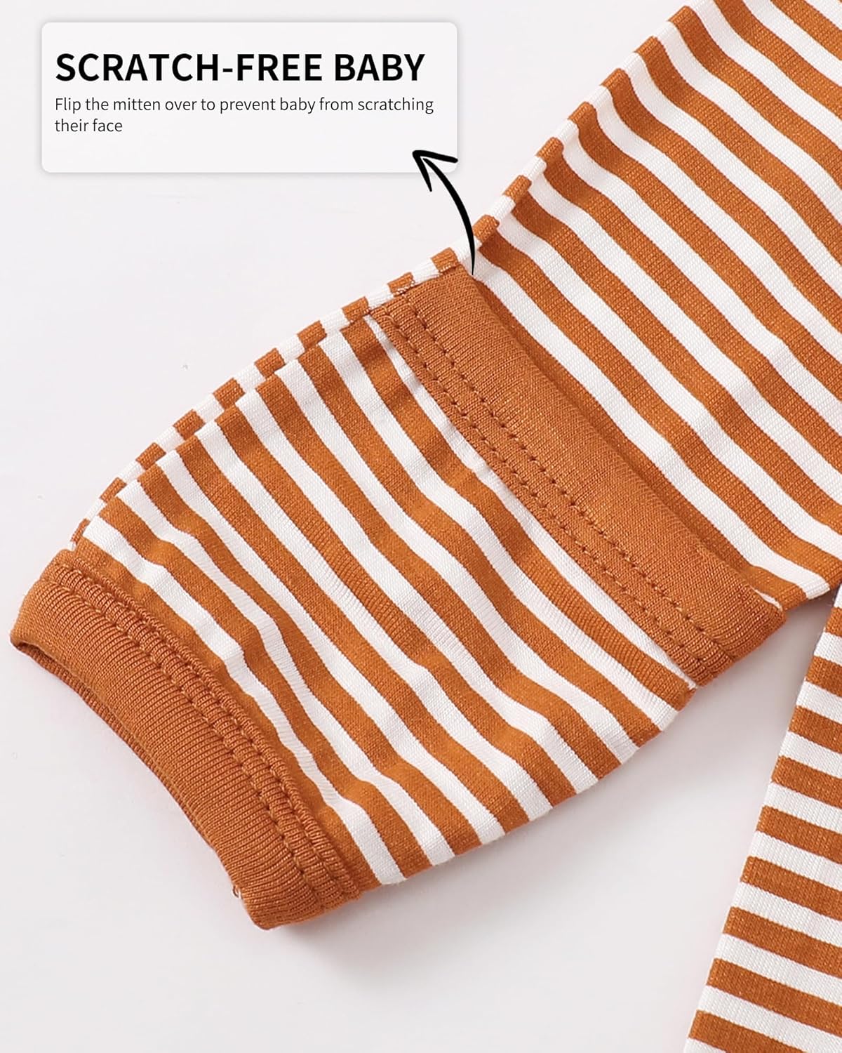 Mikrdoo Sofa Pajamas