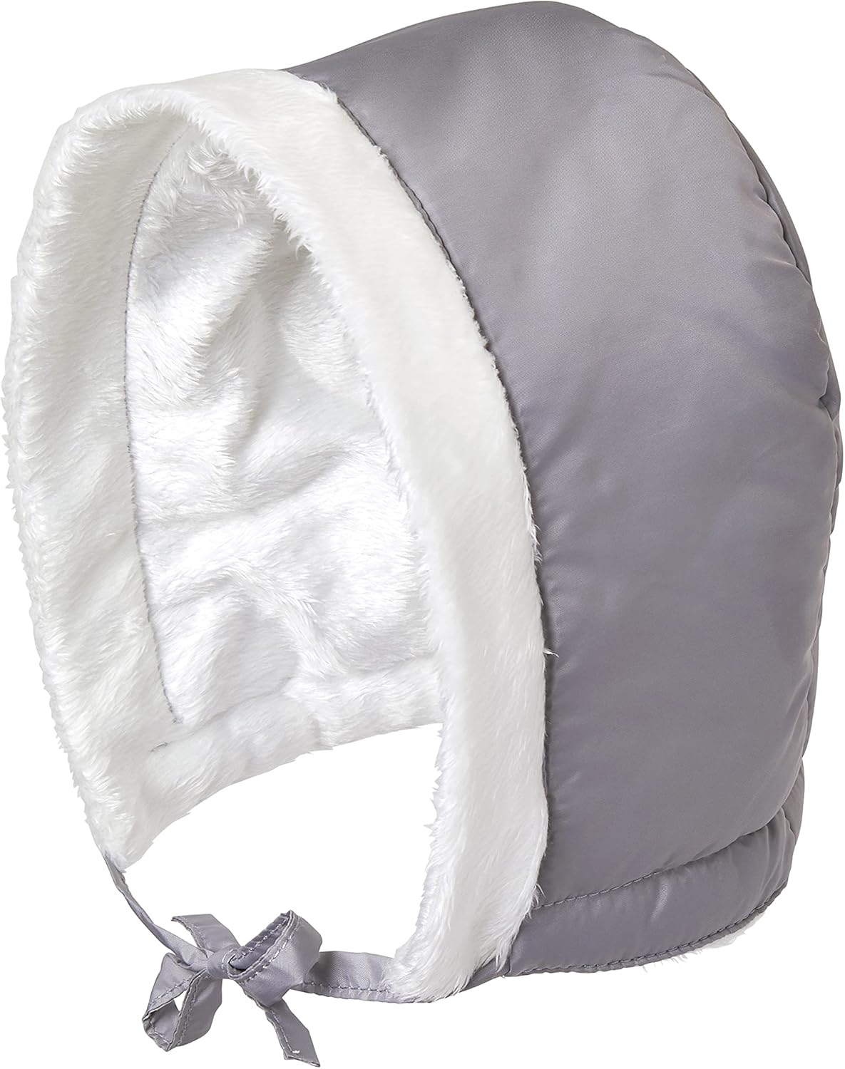 Cremson Puffer Snowsuit for Babies