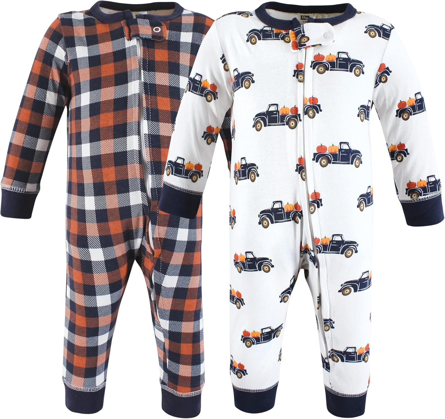 Perfect Cozy Sleep Play Set for Babies