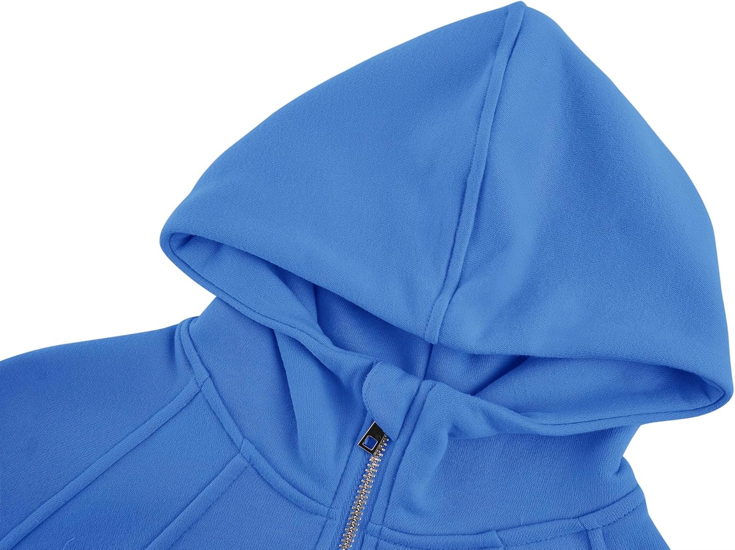 Snug Fit Pullover for Girlsht10w201