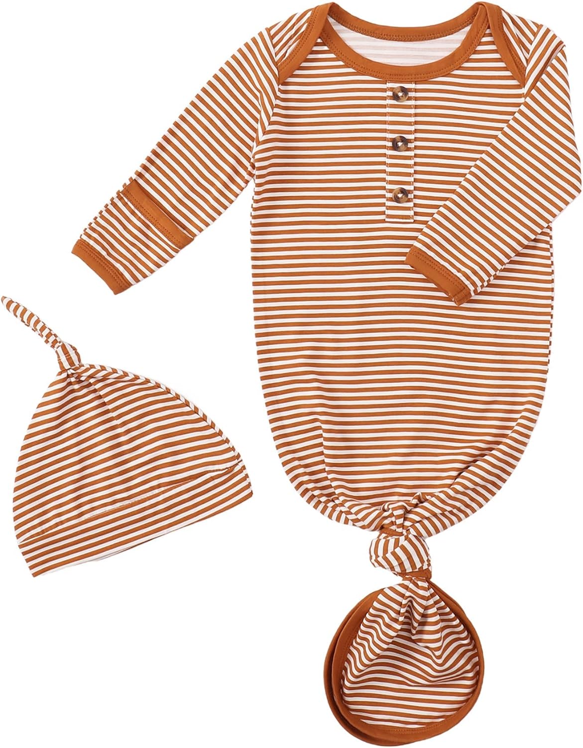 Mikrdoo Sofa Pajamas