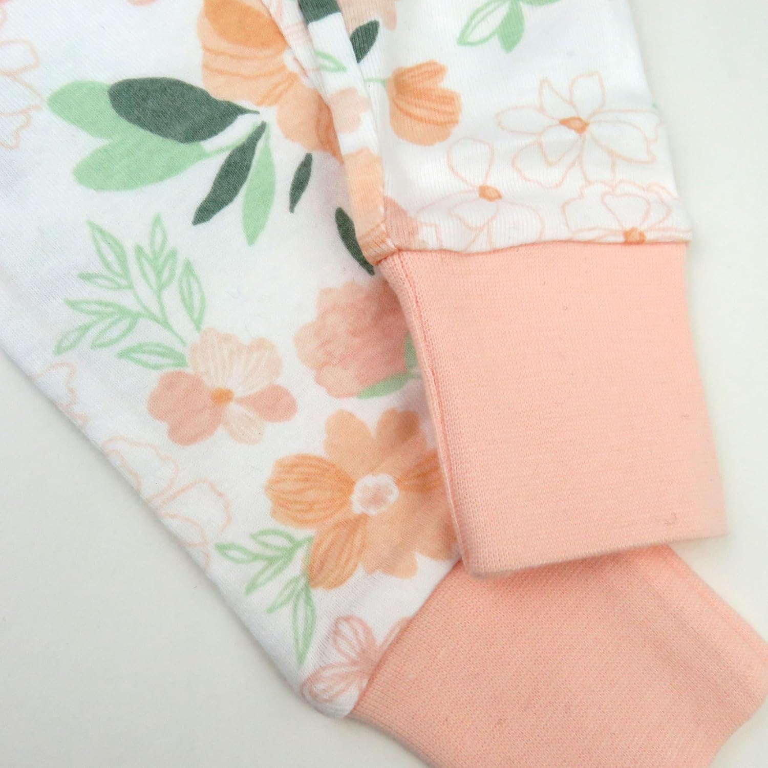 Organic Pajamas for Kids