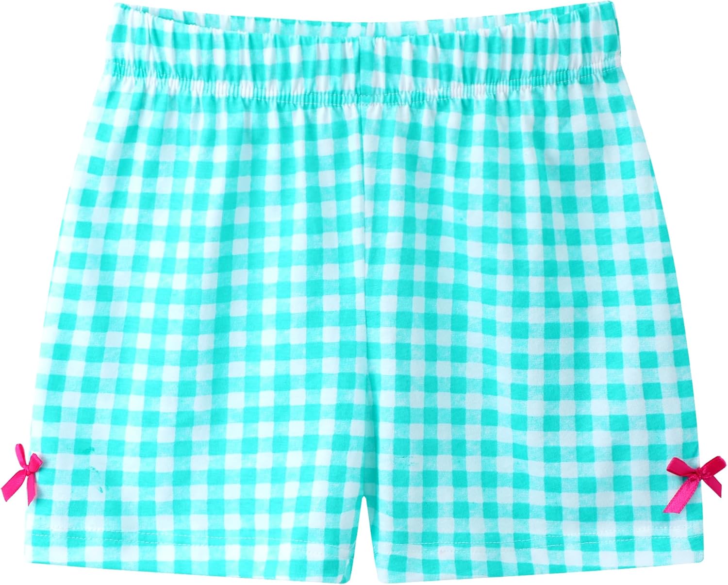 Summer Must-Have Girls Outfit