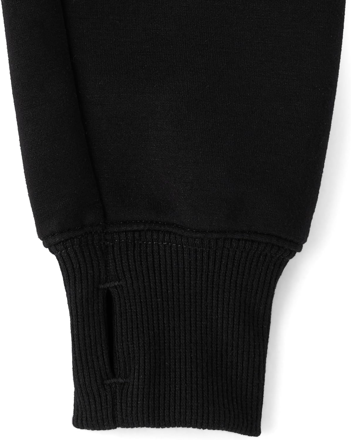Comfortable Stylish
