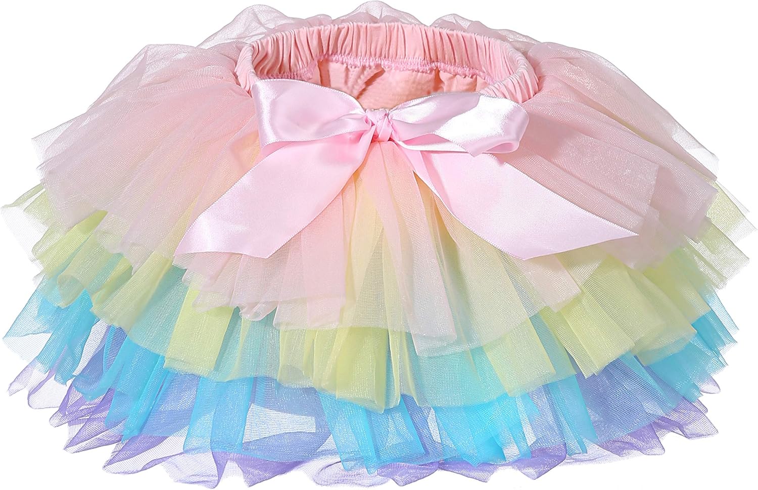 Tylinder Set for Babies 6-24 months