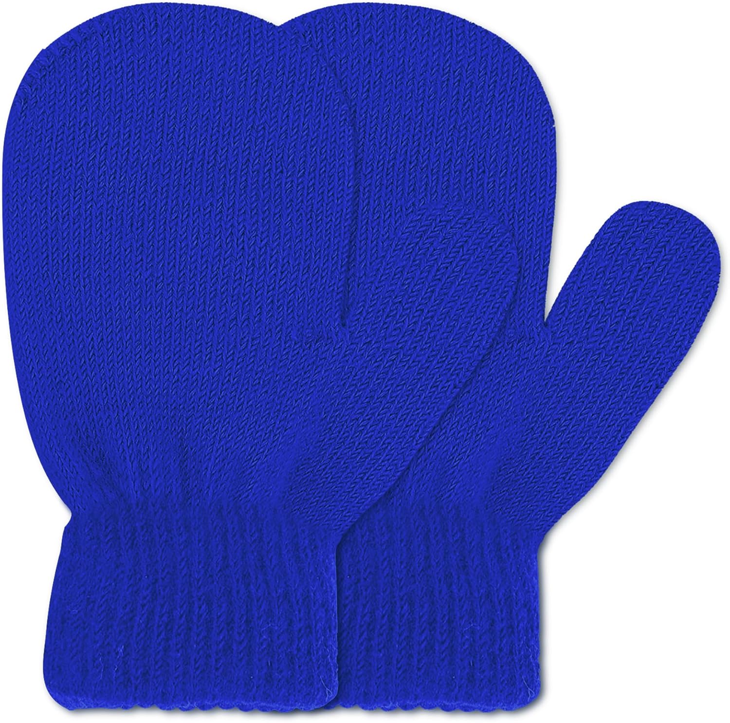 Magic Stretch Gloves for Kids