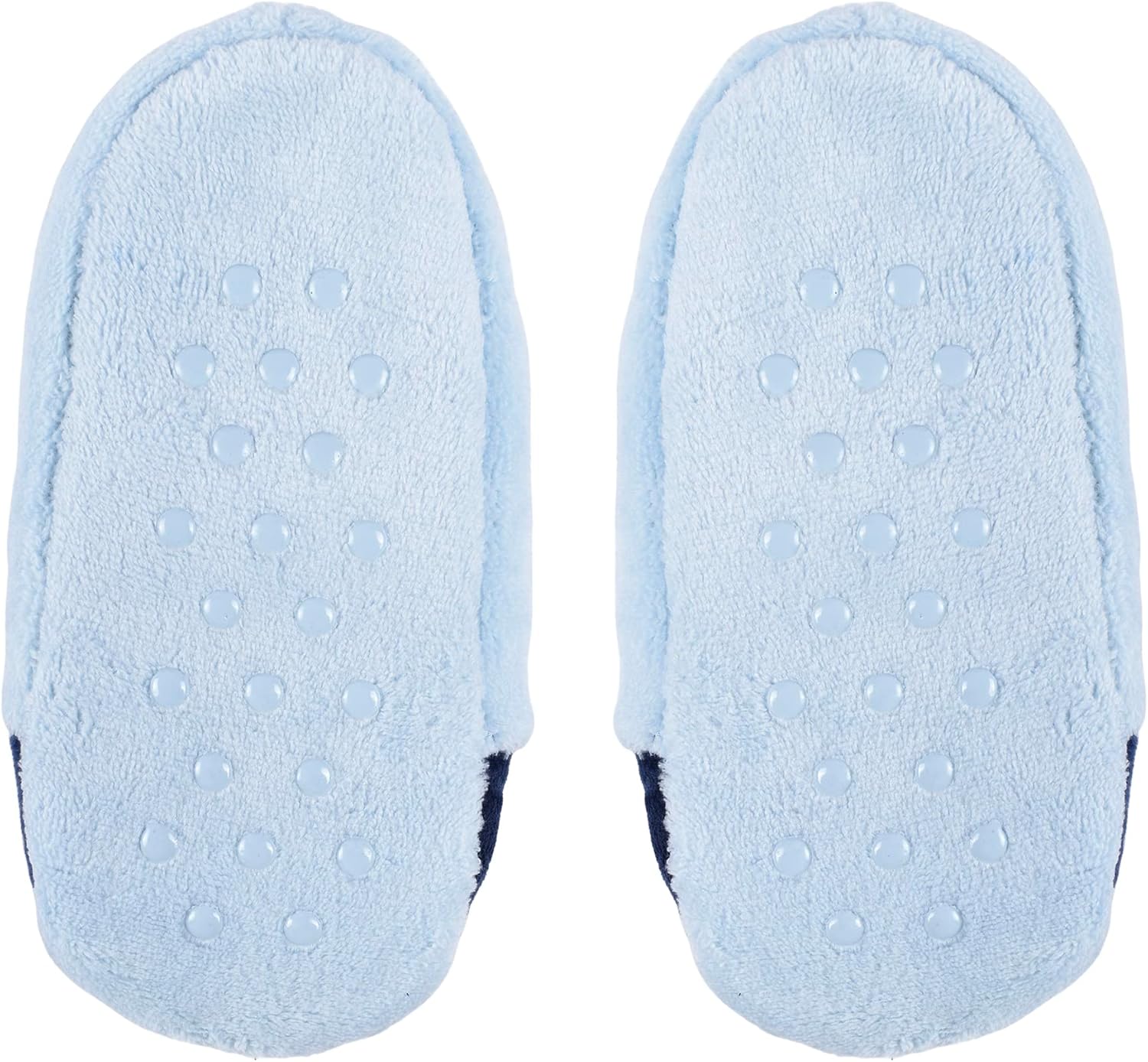 Bluey Snuggle Toe Socks for Girls