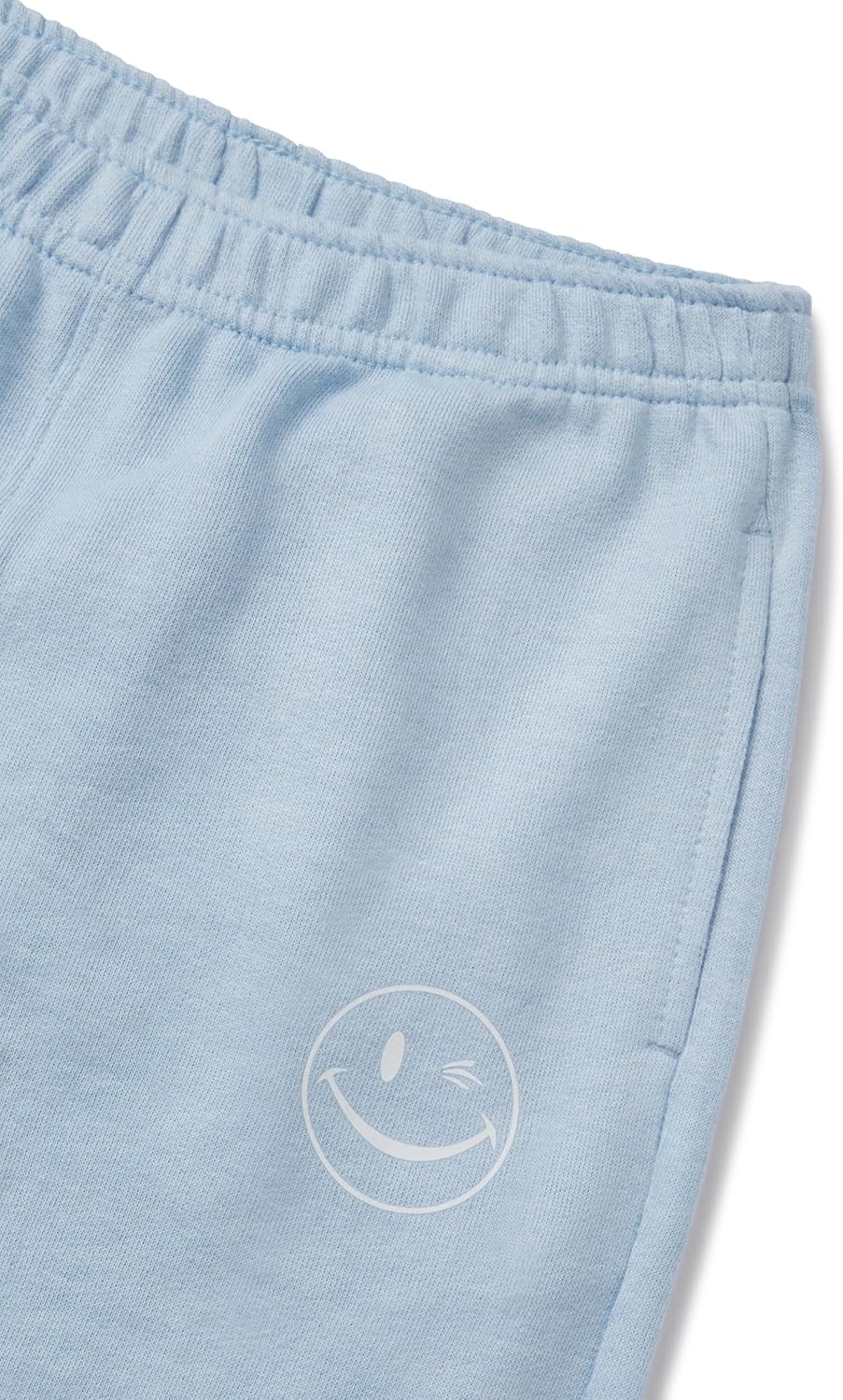 Joe Boxer Girls Joggers Comfy and Cozy loungewear for girls