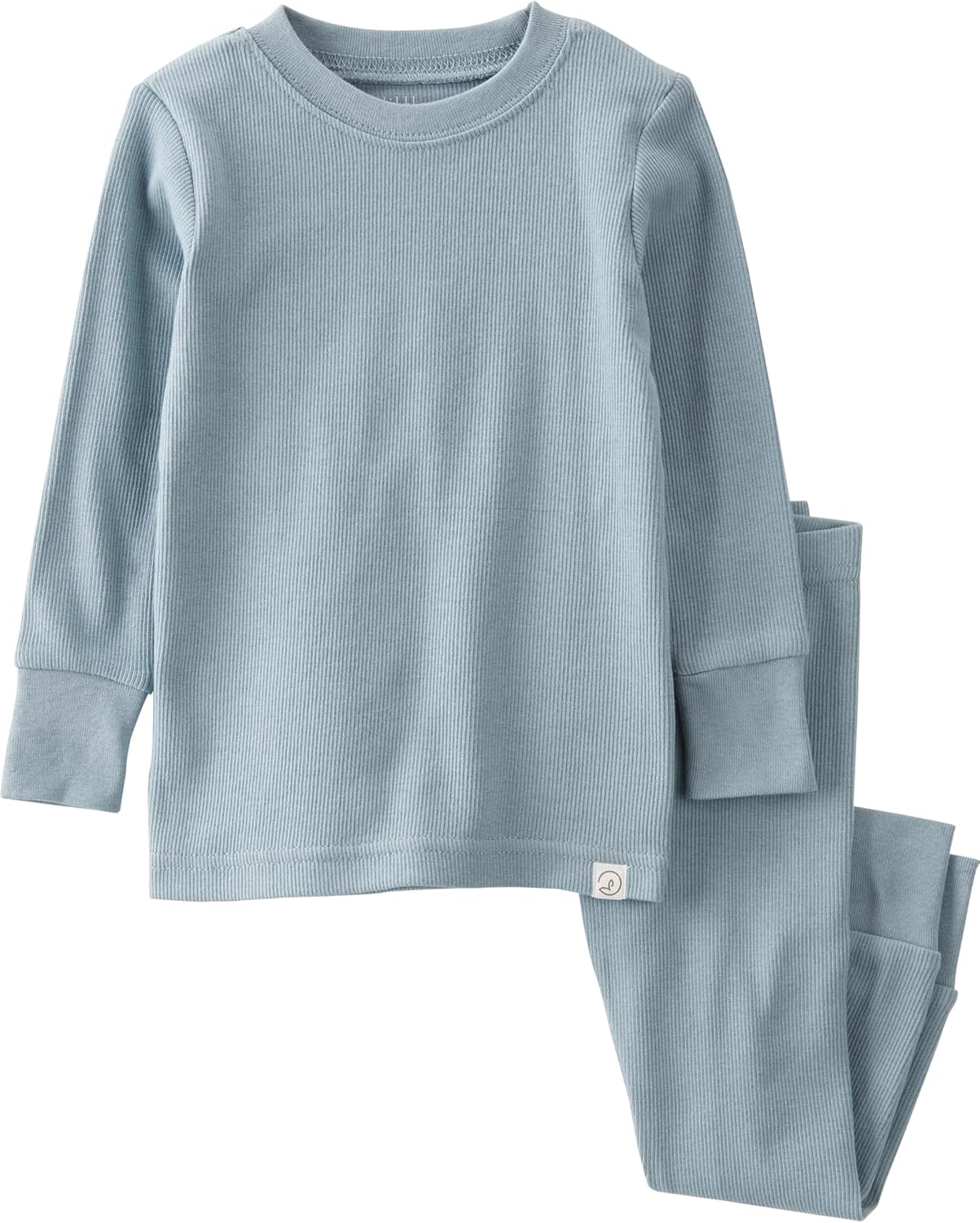 Little Planet Pajamas for Baby