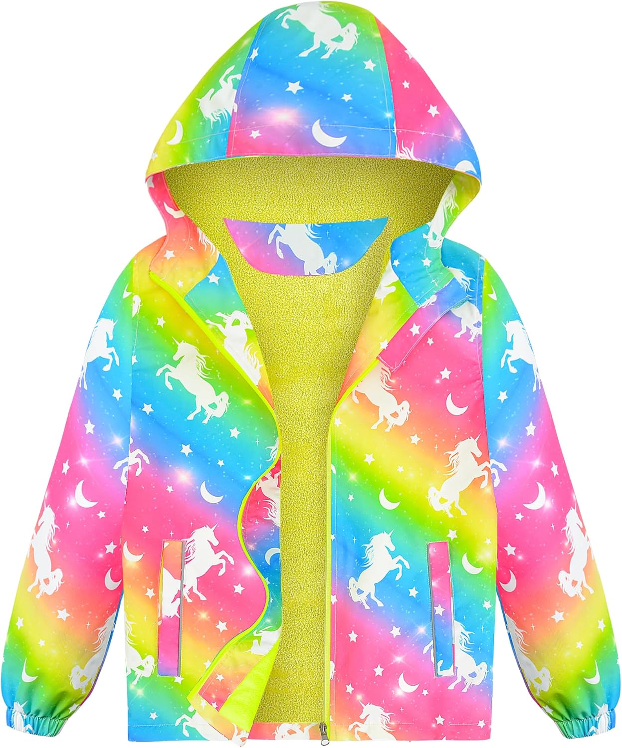 untreated waterOrdered rain ranch jacketUNIQLO POD rabid 4-9Tsoftmax