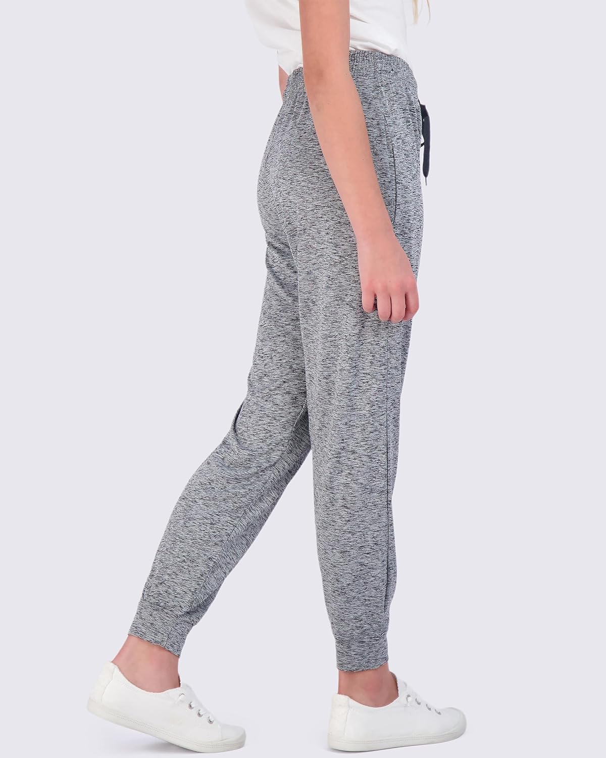 Perfect Combination Dry-Fit Jogger Pollution 3-Piece Set ErgonomicComfortRealEssentials