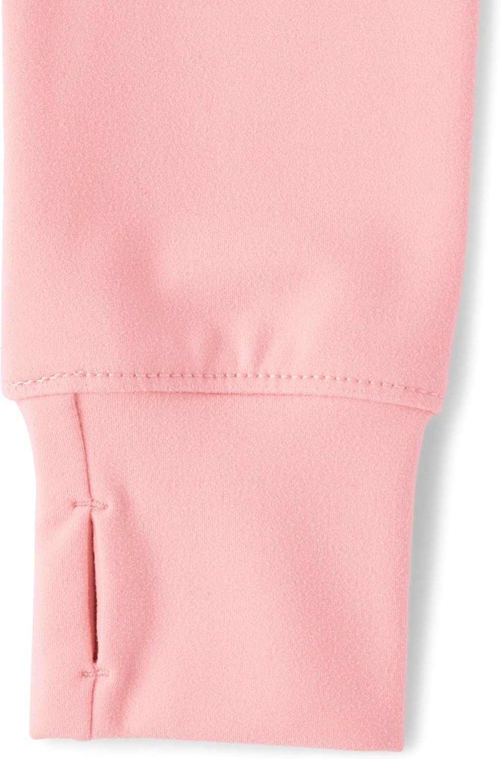 Comfortable stylish jacket
