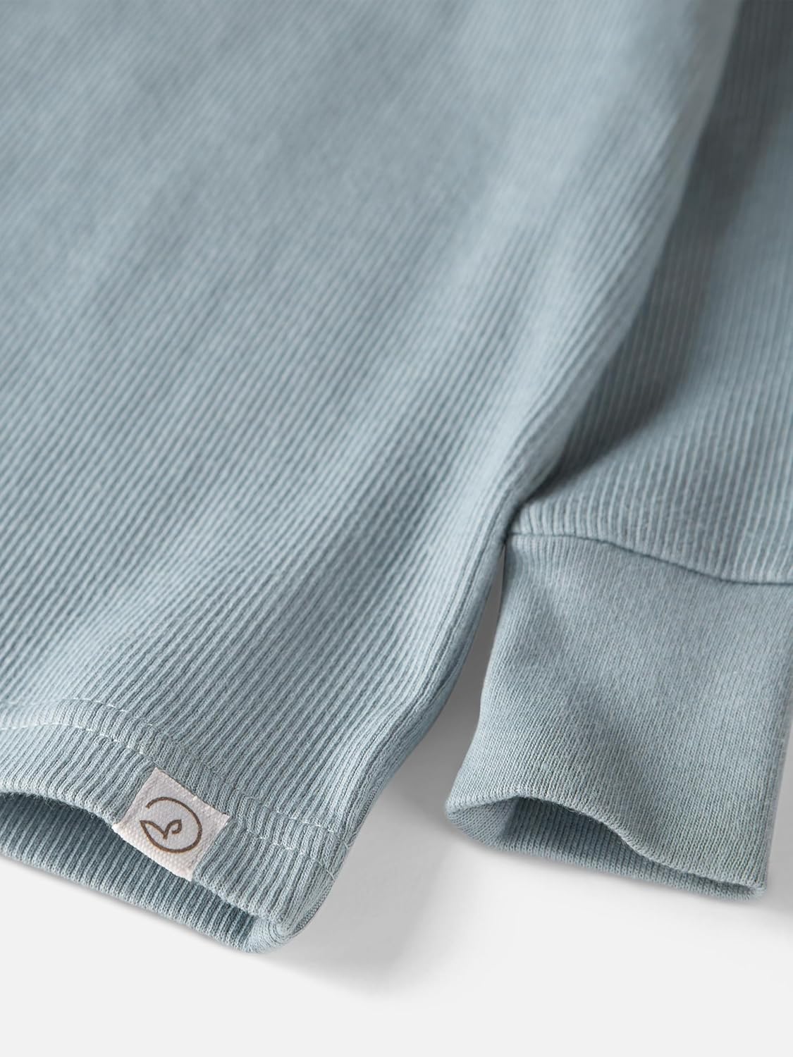 Little Planet Pajamas for Baby