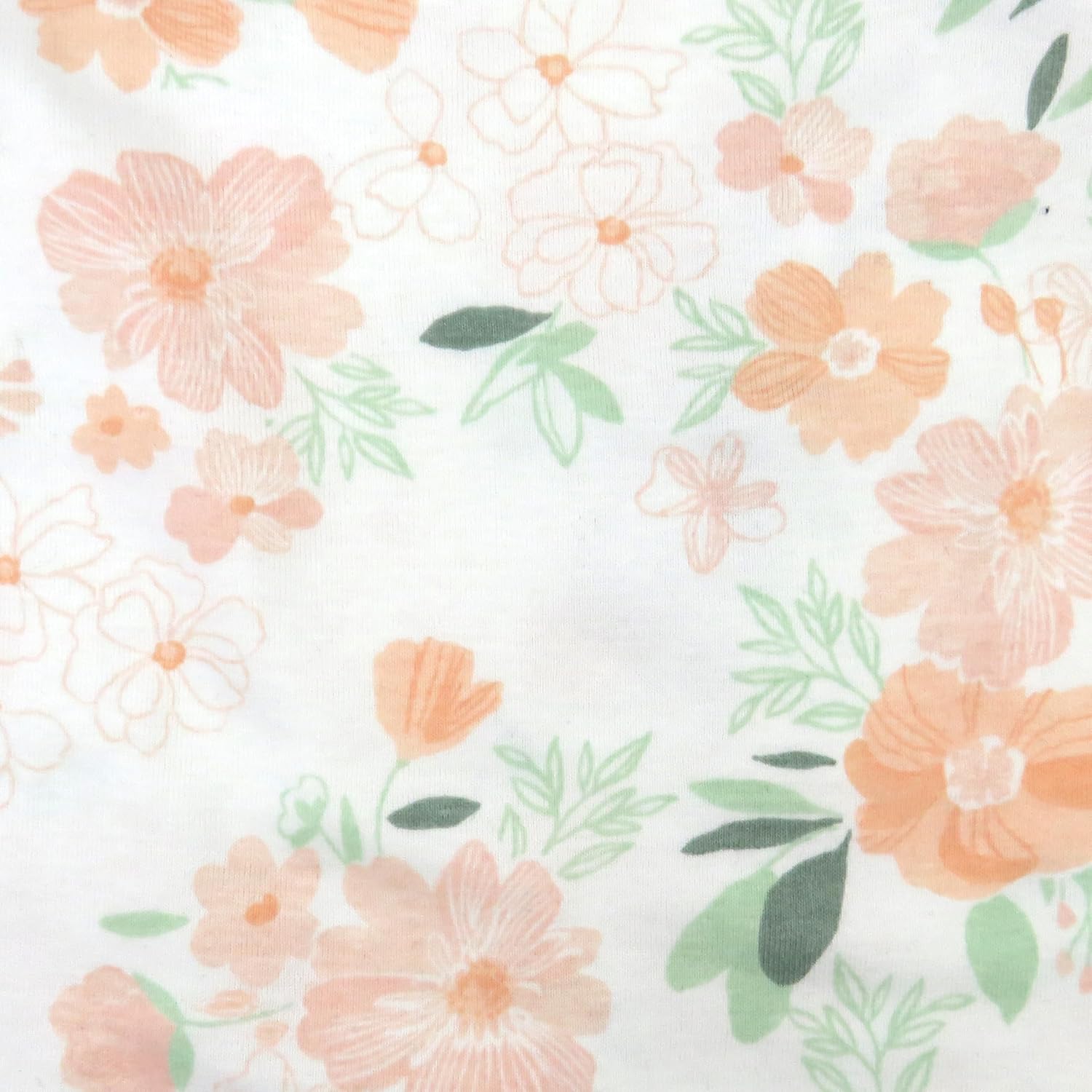 Organic Pajamas for Kids