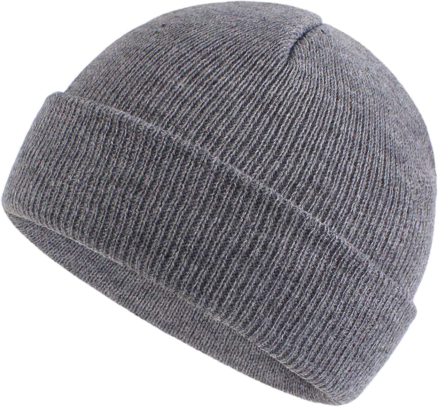 Perfect Winter Accessories for Kids 0-12 Months