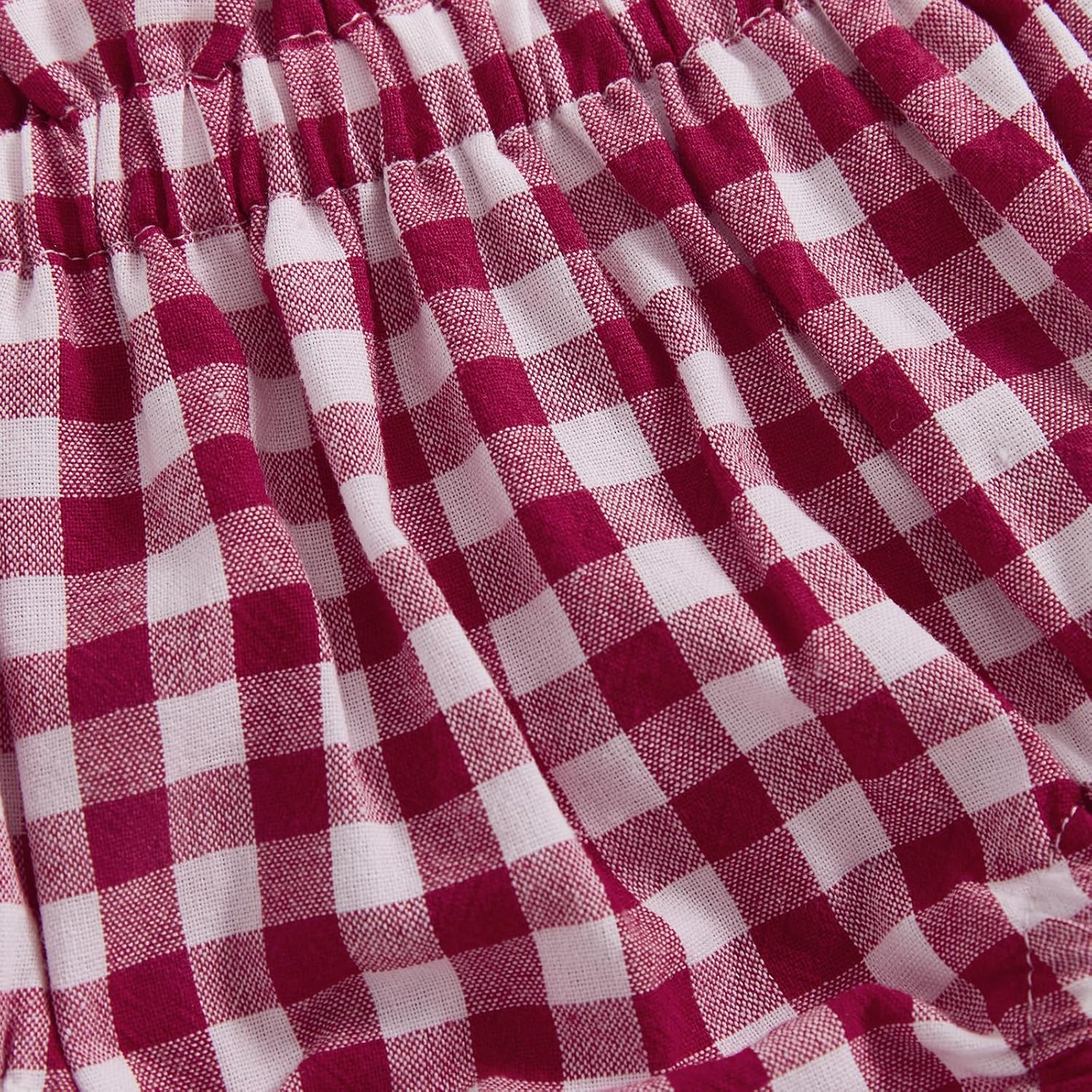 Perfect Diaper Cover Bloomers for Newborns