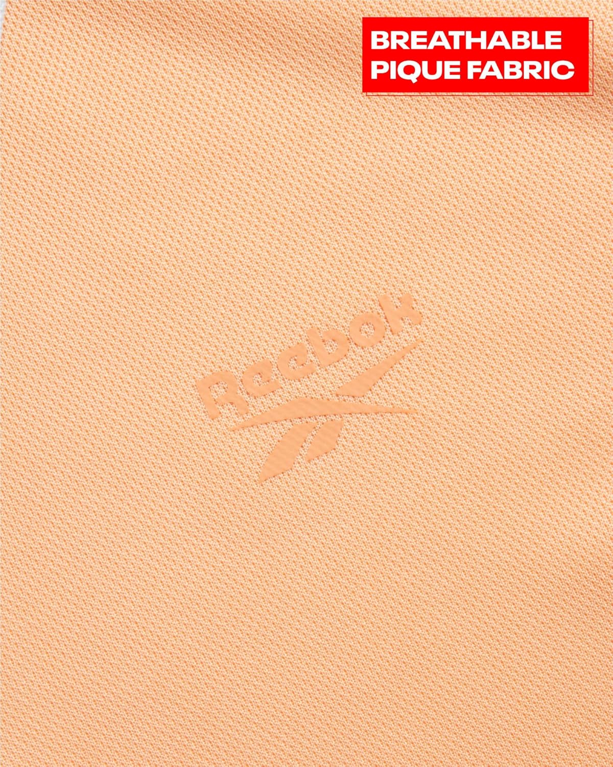 Reebok Girls Discover Stay Chic Stay Active