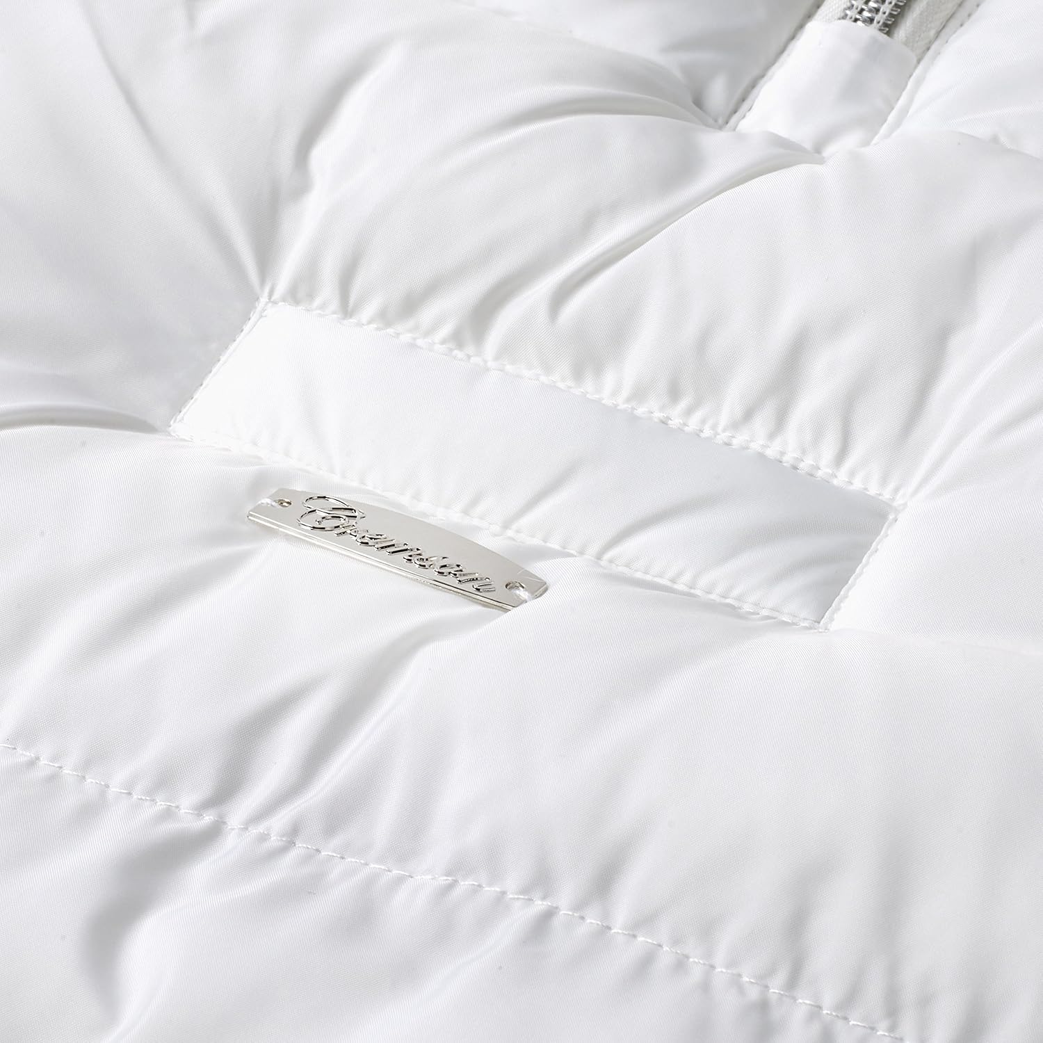 Stay Warm Cozy