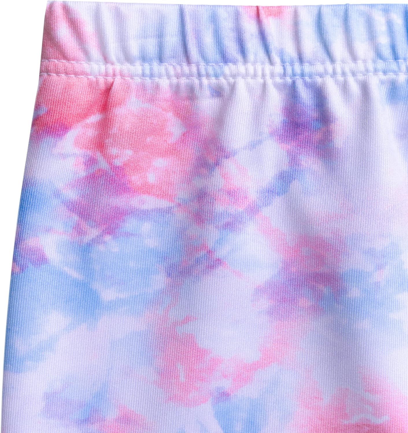 Fruit of the Loom Girls Thermal Baselayer Set - Soft Warm