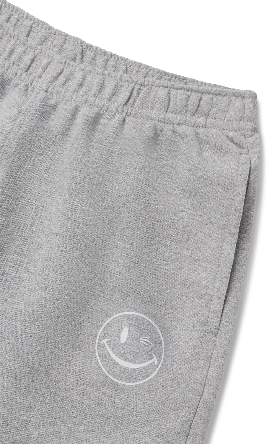 Joe Boxer Girls Joggers - Soft Breathable and Cozy