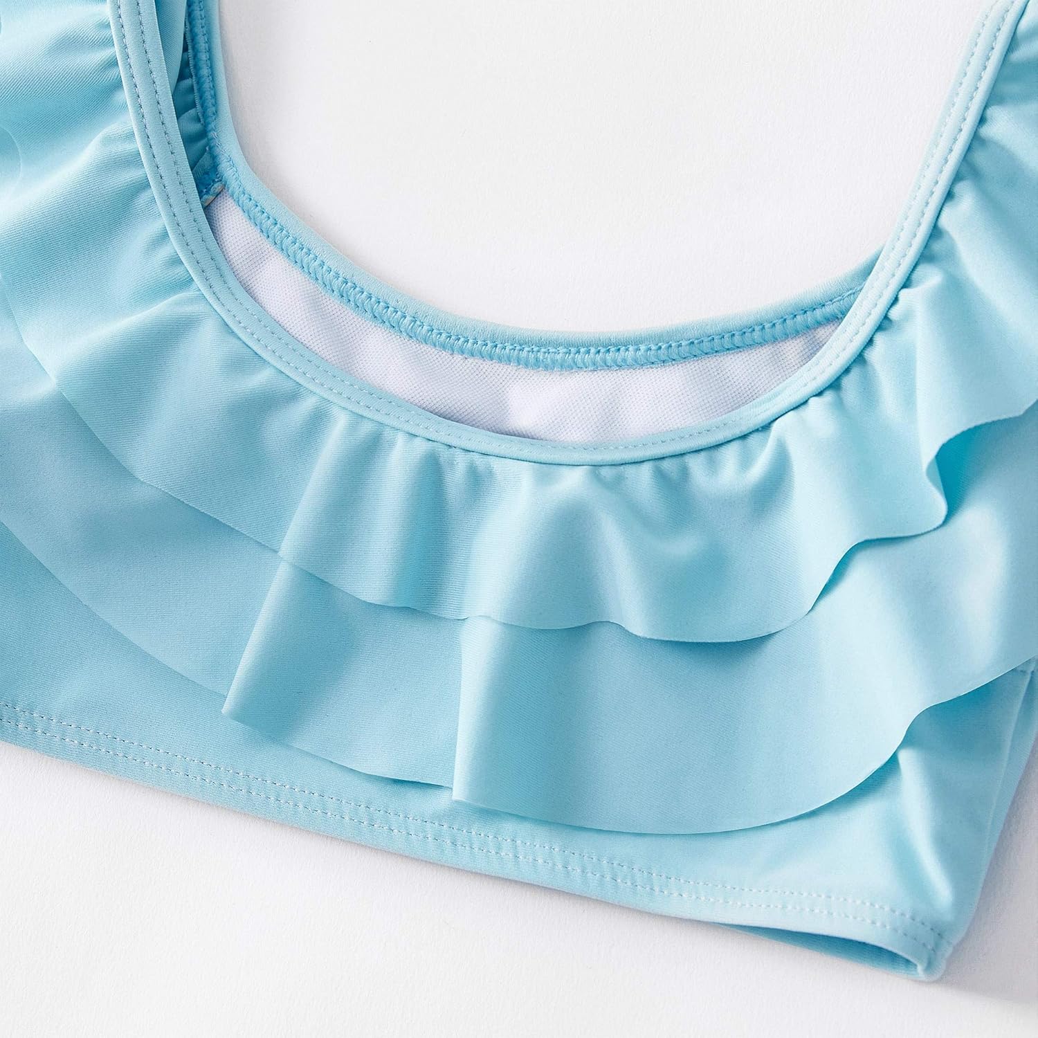 Family-Friendly swimsuits for Momme Me